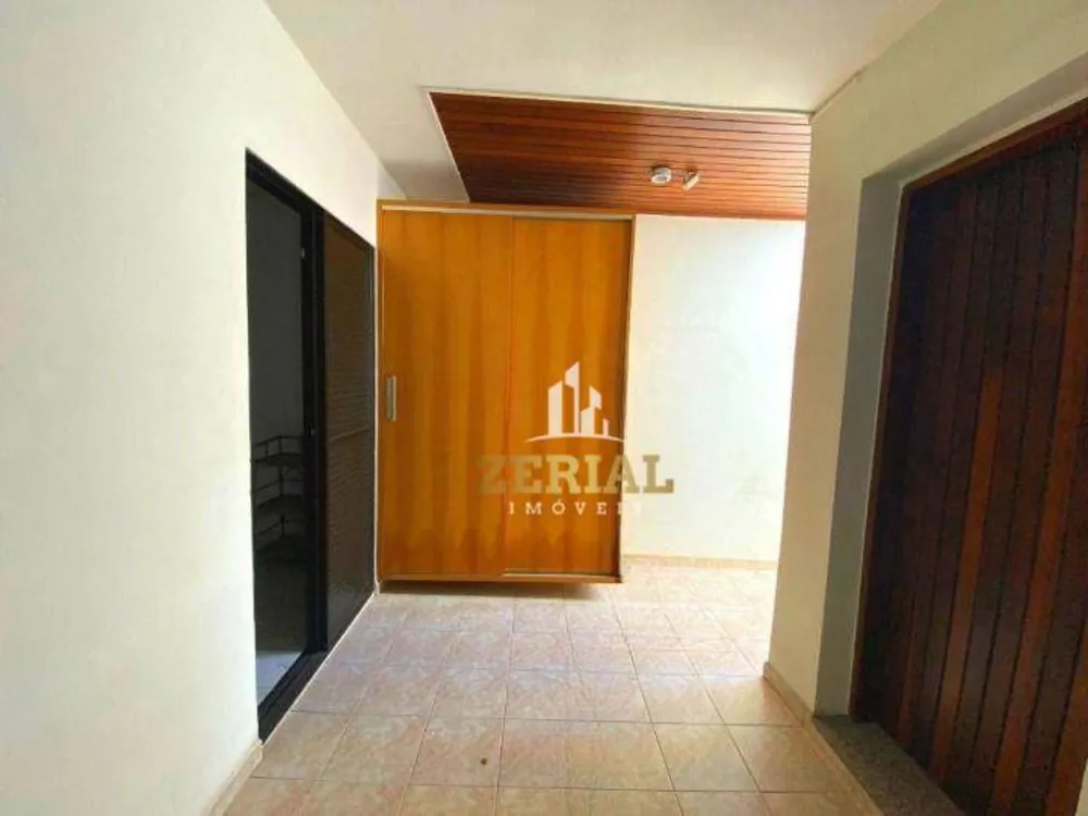 Sobrado, 3 quartos, 176 m² - Foto 11