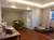 Apartamento, 2 quartos, 82 m² - Foto 2