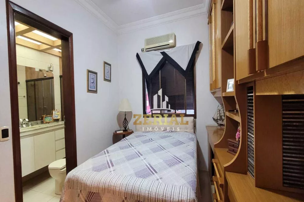 Apartamento, 3 quartos, 224 m² - Foto 18