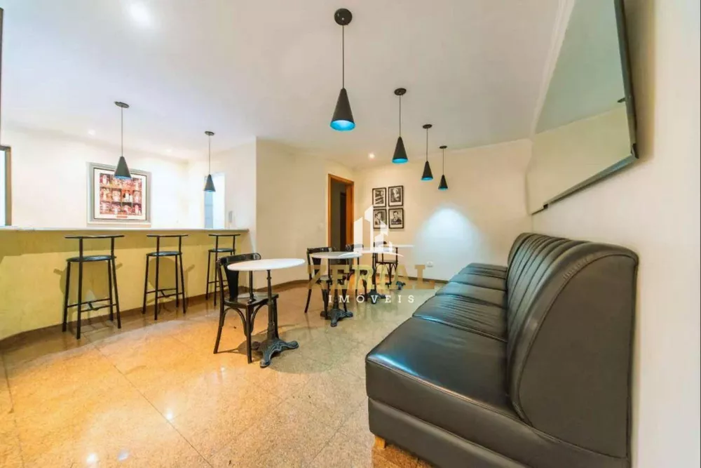 Apartamento, 3 quartos, 224 m² - Foto 16