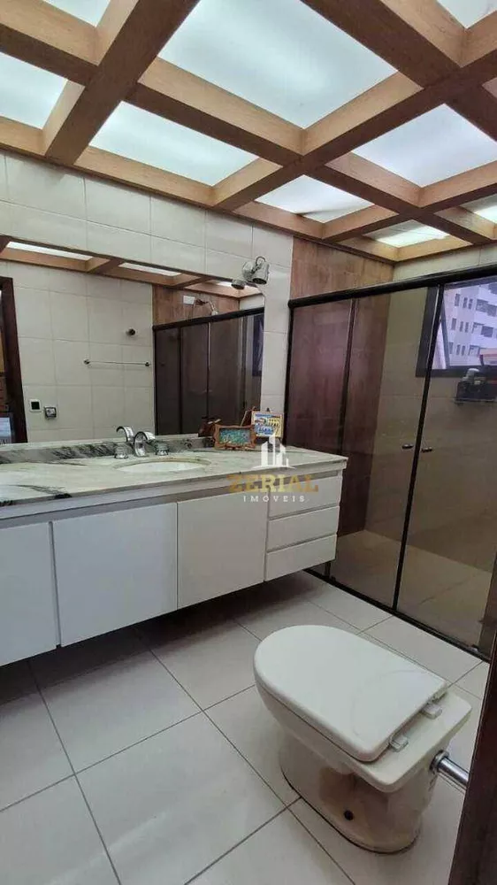 Apartamento, 3 quartos, 224 m² - Foto 20