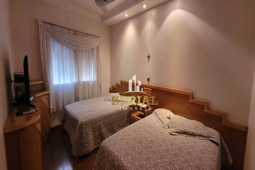 Apartamento, 3 quartos, 224 m² - Foto 28