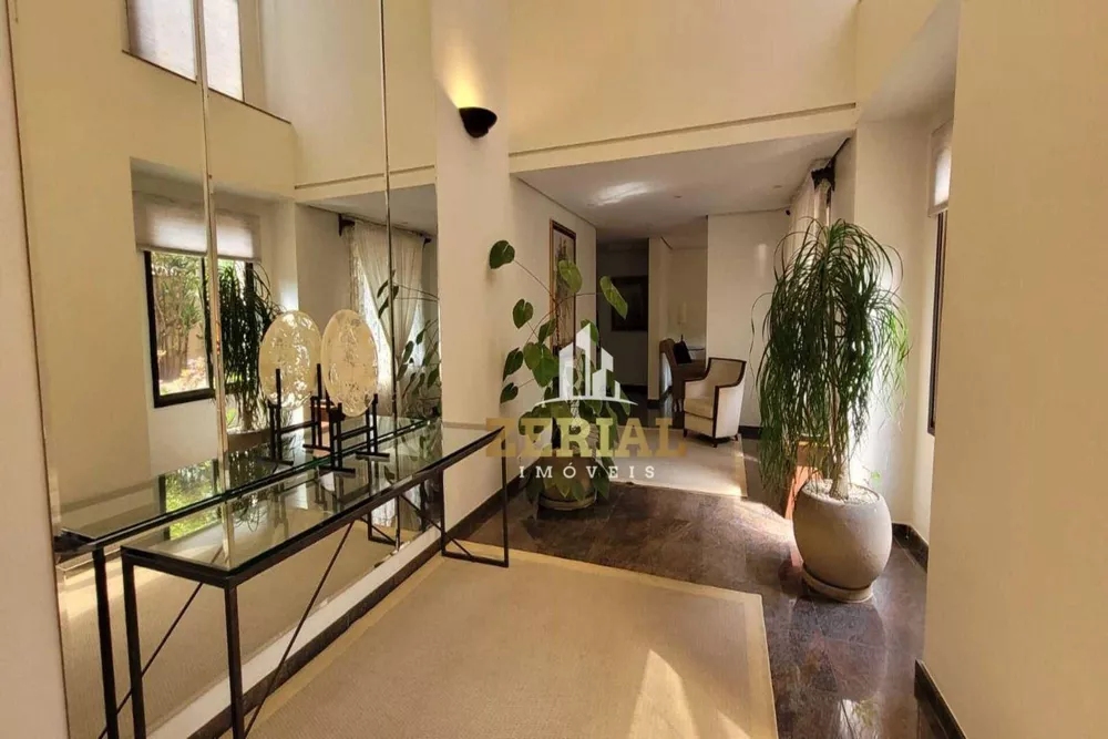 Apartamento, 3 quartos, 224 m² - Foto 17