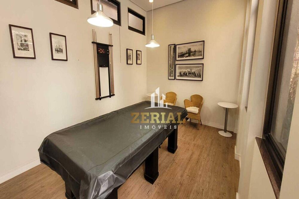 Apartamento, 3 quartos, 224 m² - Foto 37