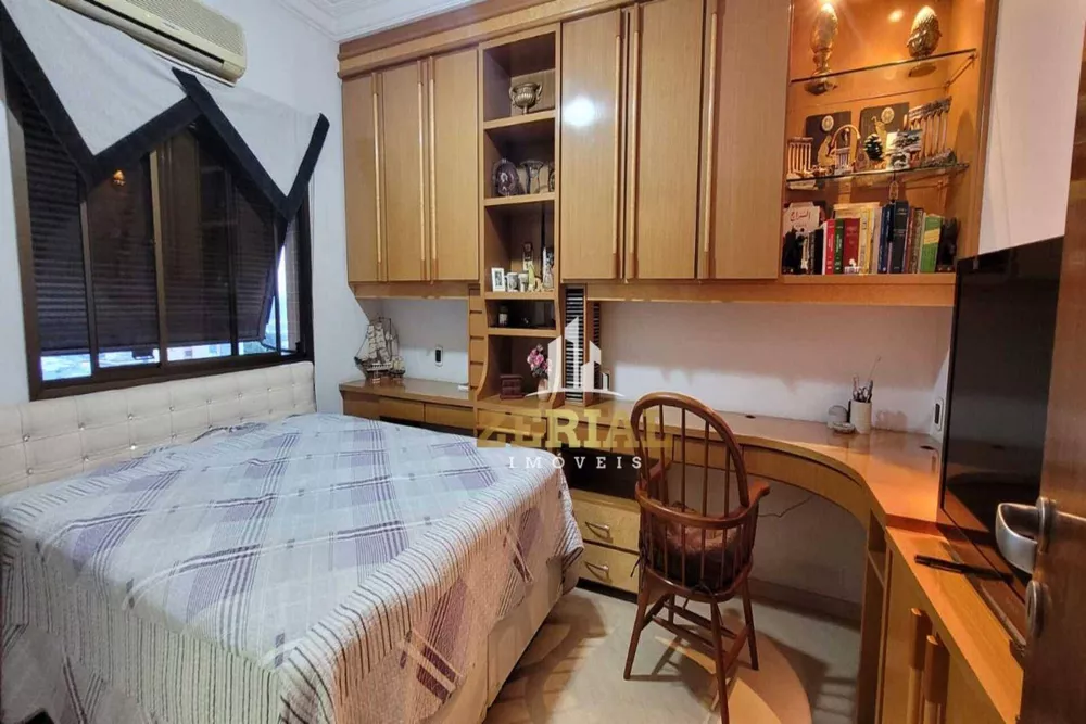 Apartamento, 3 quartos, 224 m² - Foto 22