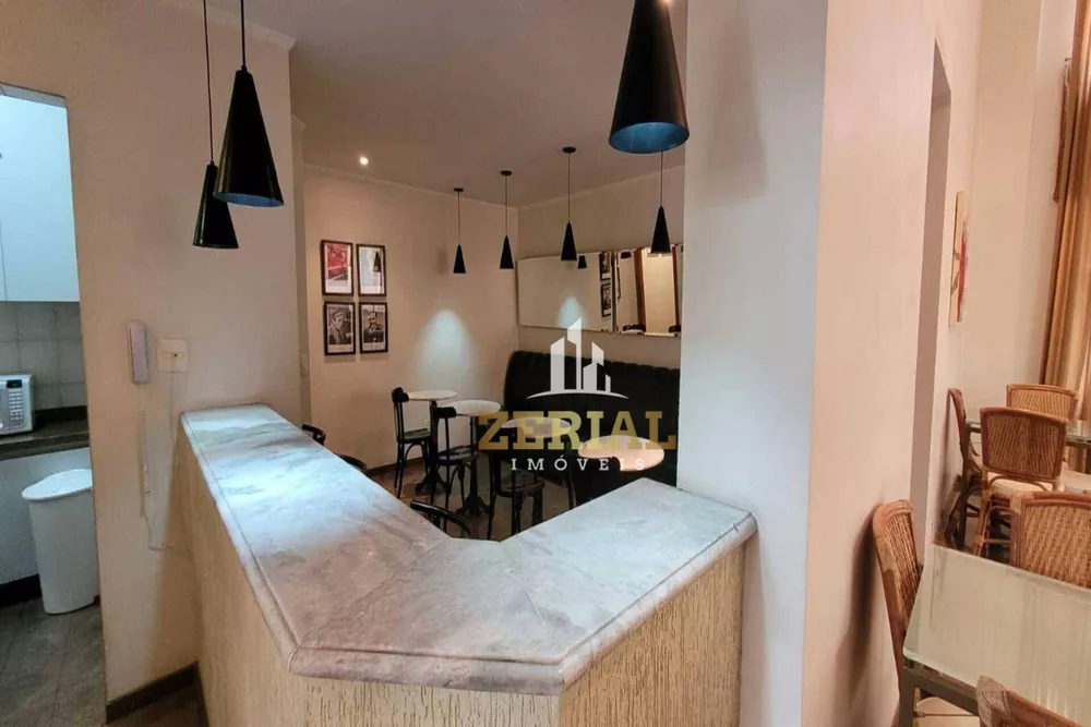 Apartamento, 3 quartos, 224 m² - Foto 14