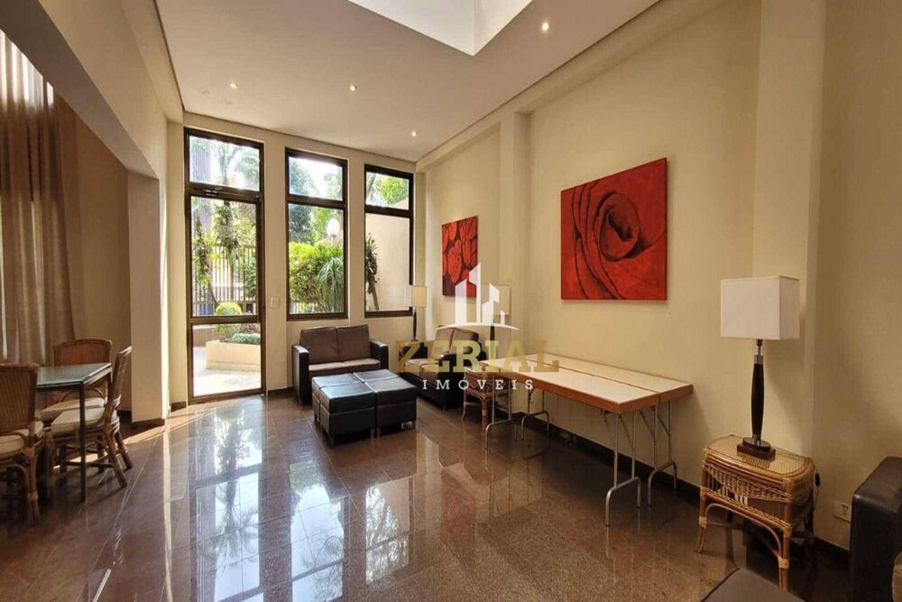 Apartamento, 3 quartos, 224 m² - Foto 36