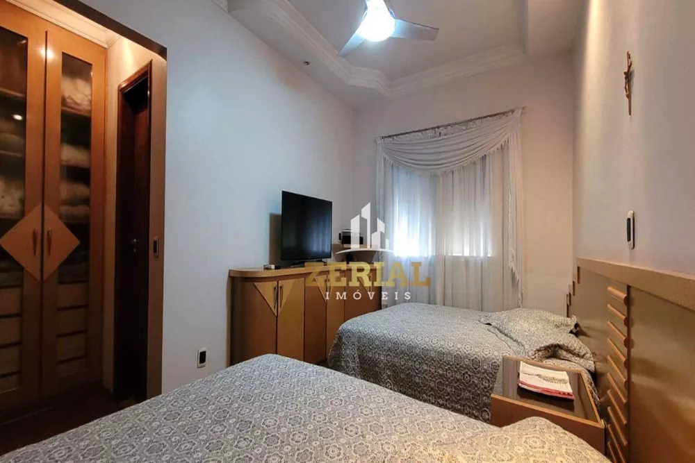 Apartamento, 3 quartos, 224 m² - Foto 15