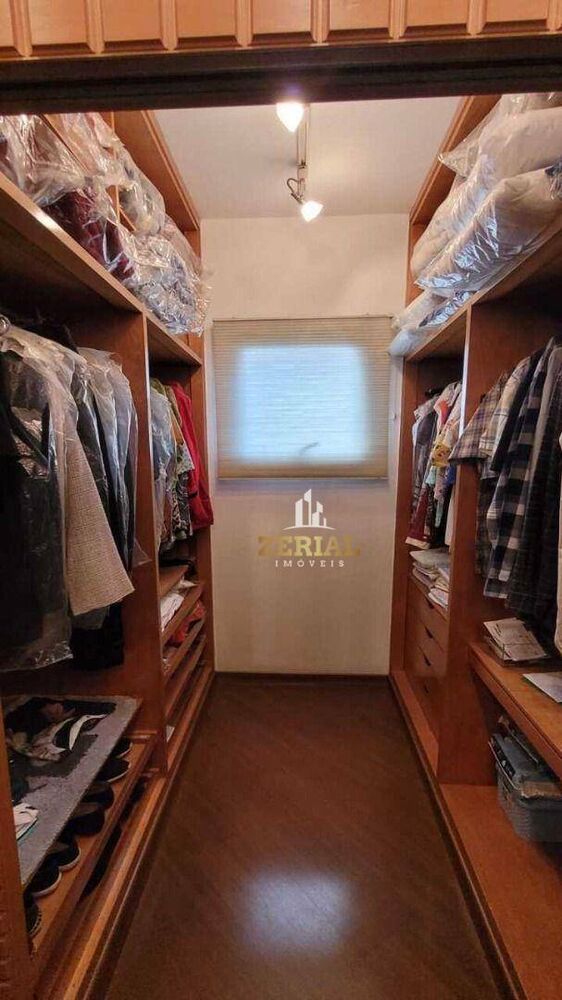 Apartamento, 3 quartos, 224 m² - Foto 30