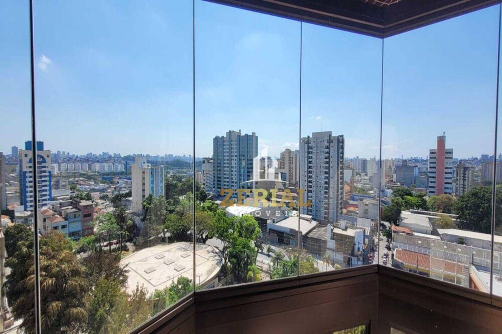 Apartamento, 3 quartos, 224 m² - Foto 34