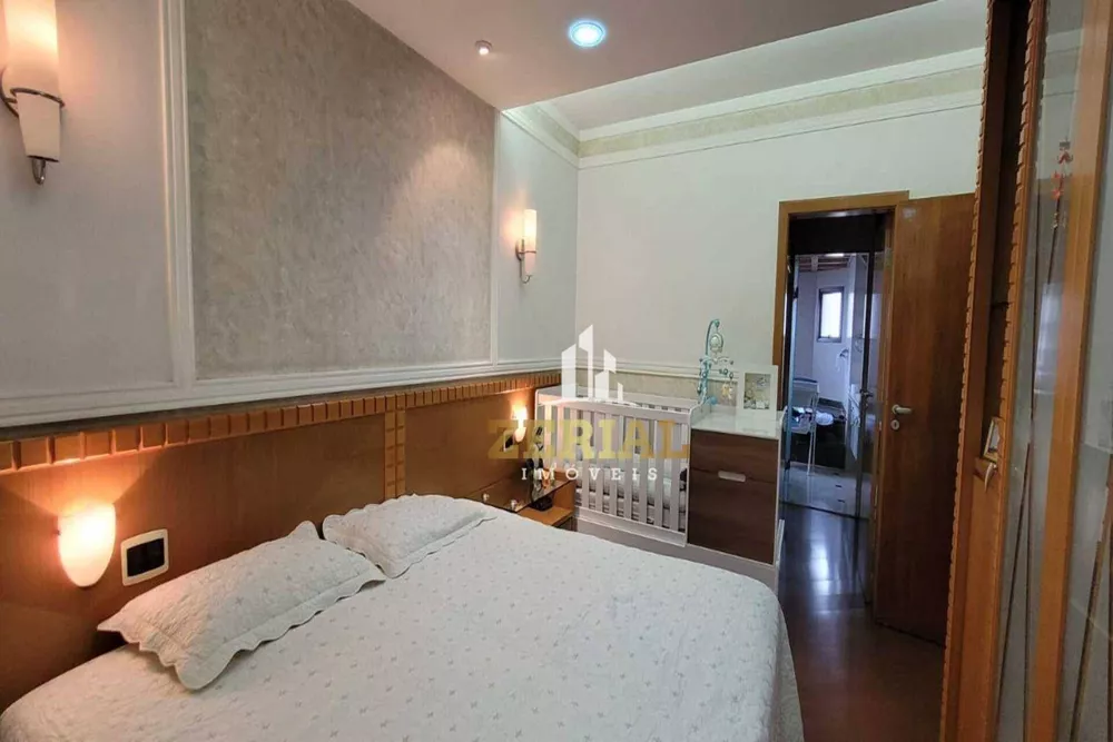 Apartamento, 3 quartos, 224 m² - Foto 13