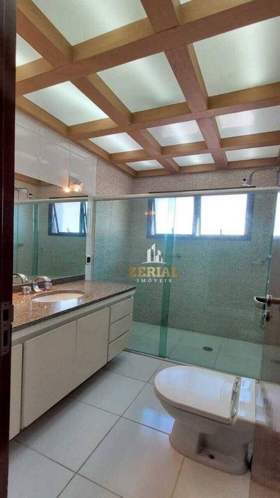 Apartamento, 3 quartos, 224 m² - Foto 32