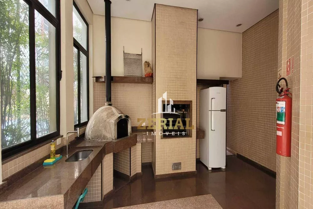 Apartamento, 3 quartos, 224 m² - Foto 24