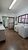 Apartamento, 3 quartos, 224 m² - Foto 5
