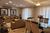 Apartamento, 3 quartos, 224 m² - Foto 1