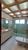 Apartamento, 3 quartos, 224 m² - Foto 4