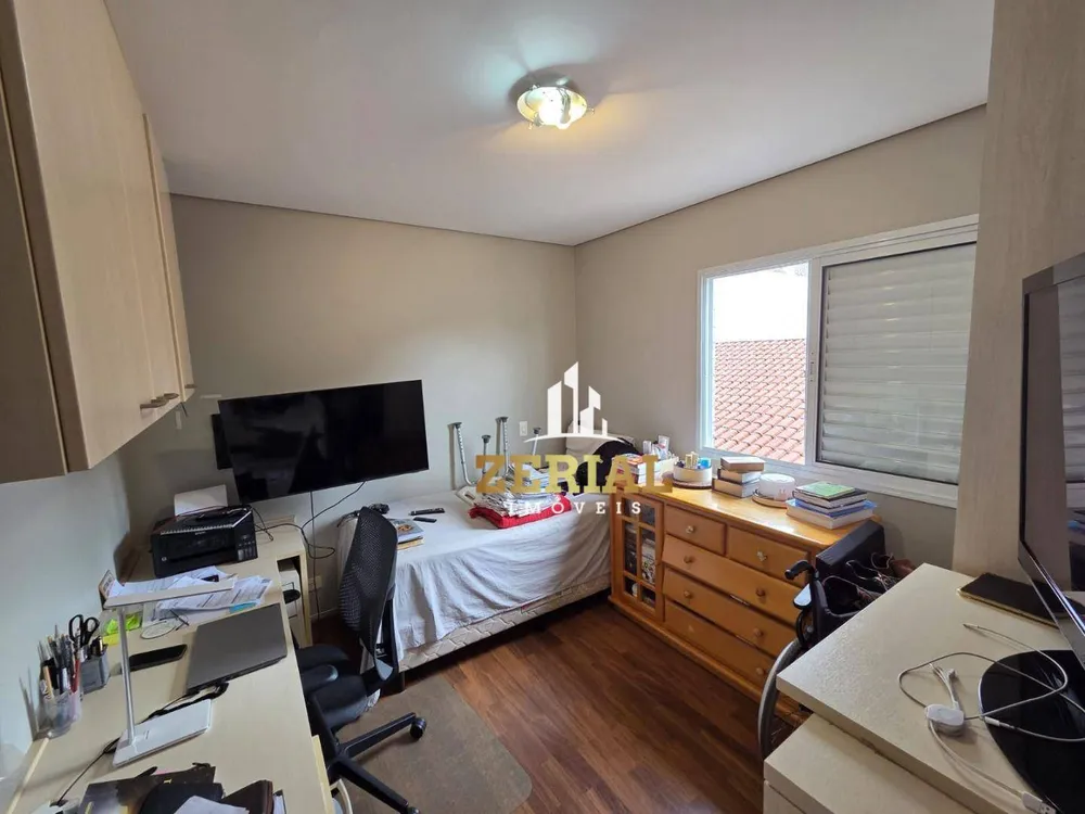 Apartamento, 3 quartos, 94 m² - Foto 7