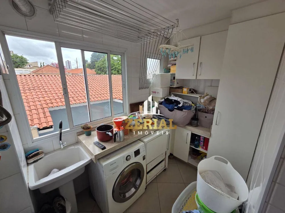 Apartamento, 3 quartos, 94 m² - Foto 8