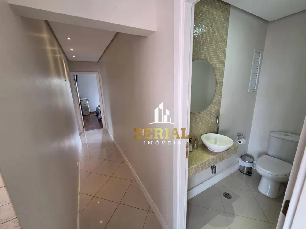 Apartamento, 3 quartos, 94 m² - Foto 2
