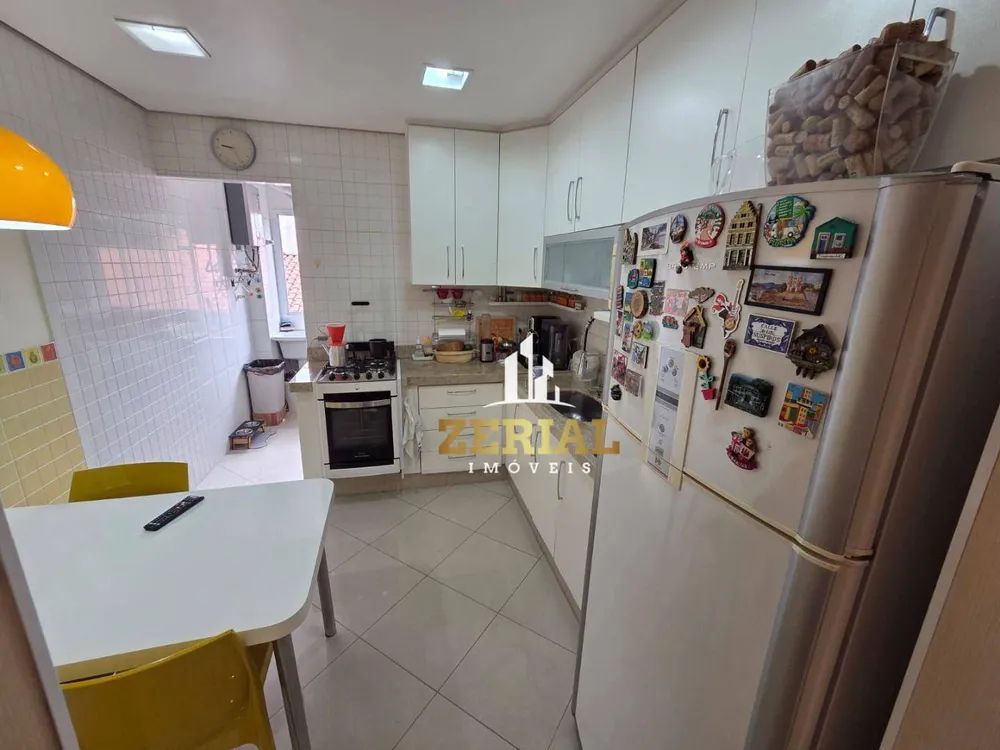 Apartamento, 3 quartos, 94 m² - Foto 4