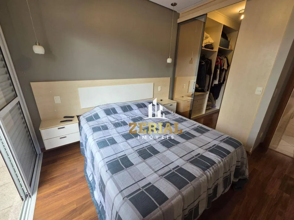Apartamento, 3 quartos, 94 m² - Foto 5