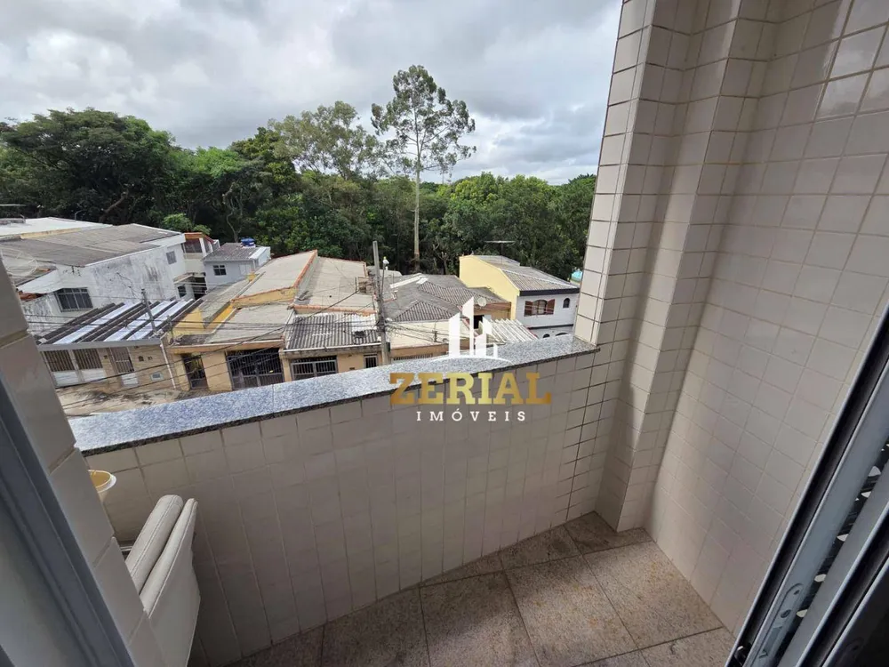 Apartamento, 3 quartos, 94 m² - Foto 6