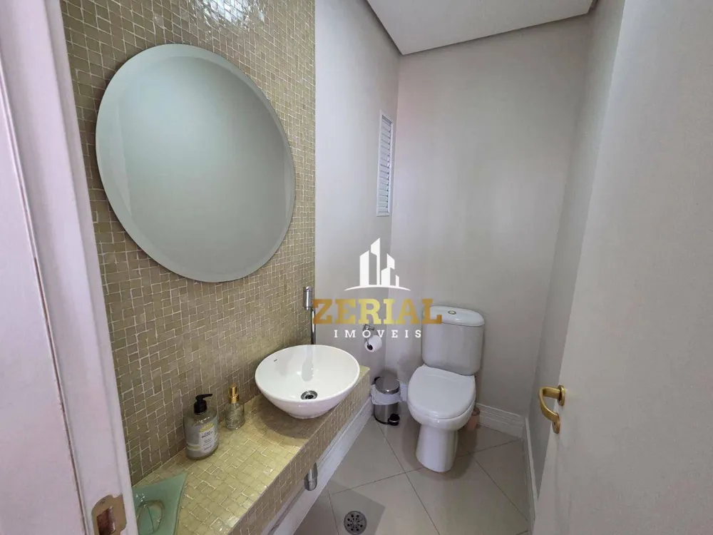 Apartamento, 3 quartos, 94 m² - Foto 3