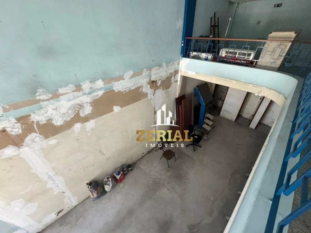 Loja-Salão, 148 m² - Foto 6