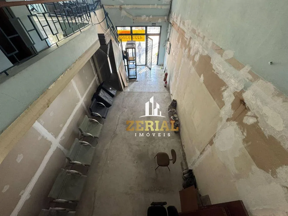 Loja-Salão, 148 m² - Foto 3