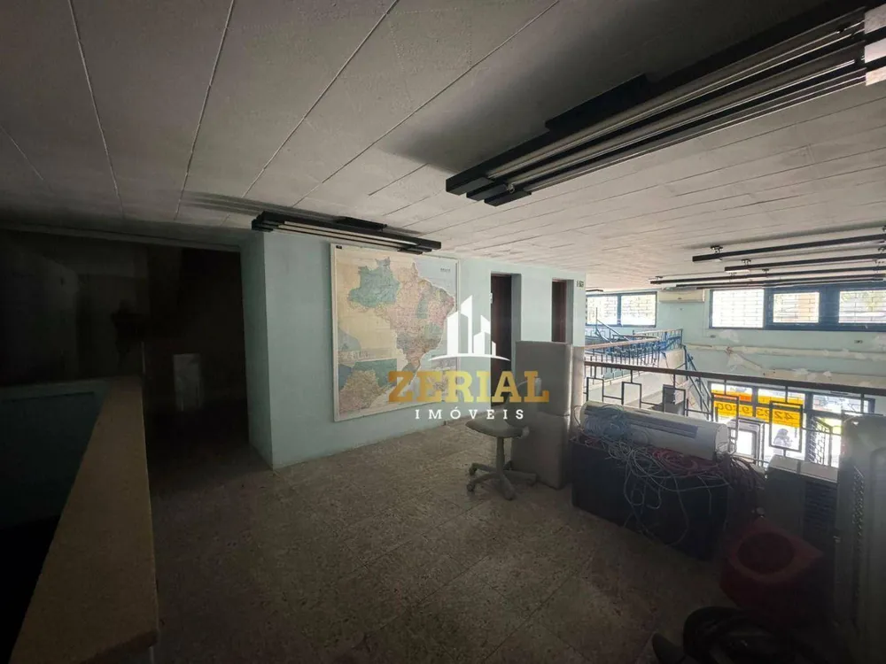 Loja-Salão, 148 m² - Foto 4