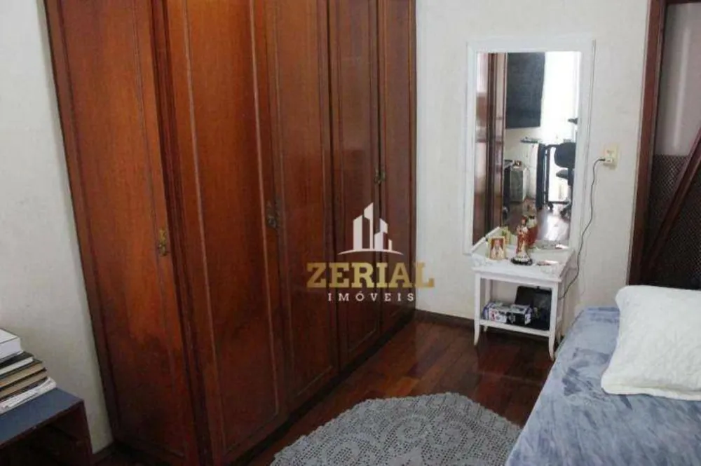 Apartamento, 3 quartos, 165 m² - Foto 4