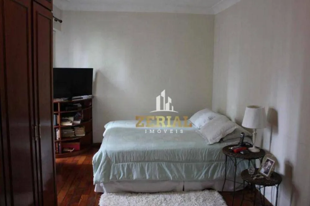 Apartamento, 3 quartos, 165 m² - Foto 3