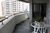 Apartamento, 3 quartos, 165 m² - Foto 1