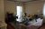 Apartamento, 3 quartos, 165 m² - Foto 4