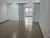 Apartamento, 1 quarto, 40 m² - Foto 1