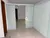 Apartamento, 1 quarto, 40 m² - Foto 3