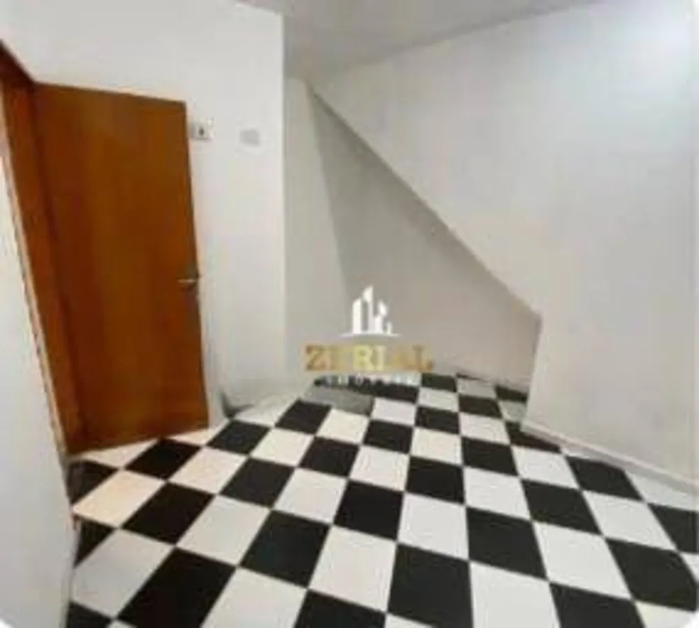 Depósito-Galpão, 320 m² - Foto 2