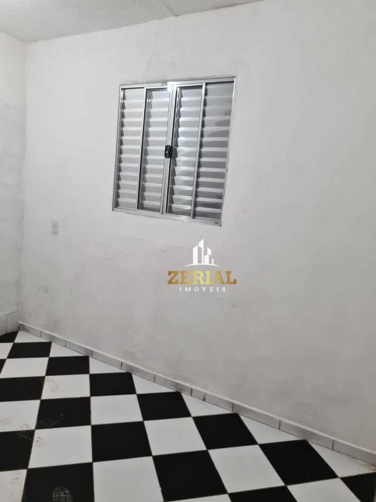 Depósito-Galpão, 320 m² - Foto 4