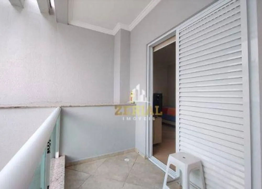 Sobrado, 3 quartos, 285 m² - Foto 13
