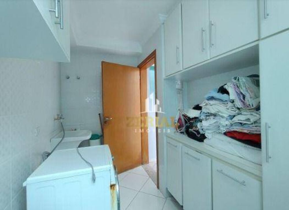 Sobrado, 3 quartos, 285 m² - Foto 8