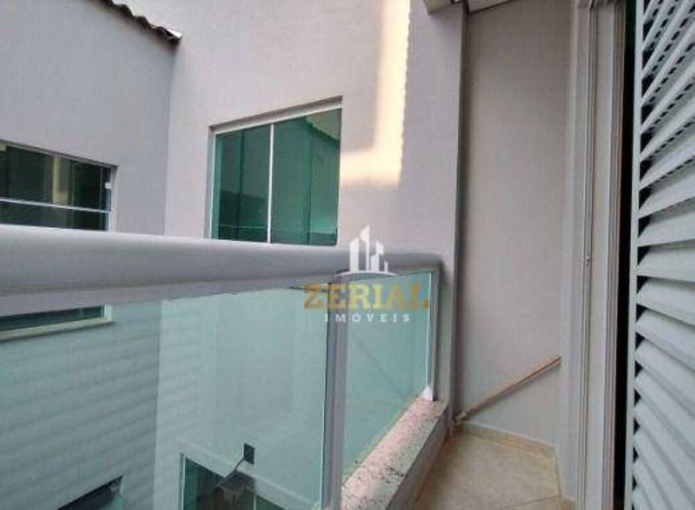 Sobrado, 3 quartos, 285 m² - Foto 3