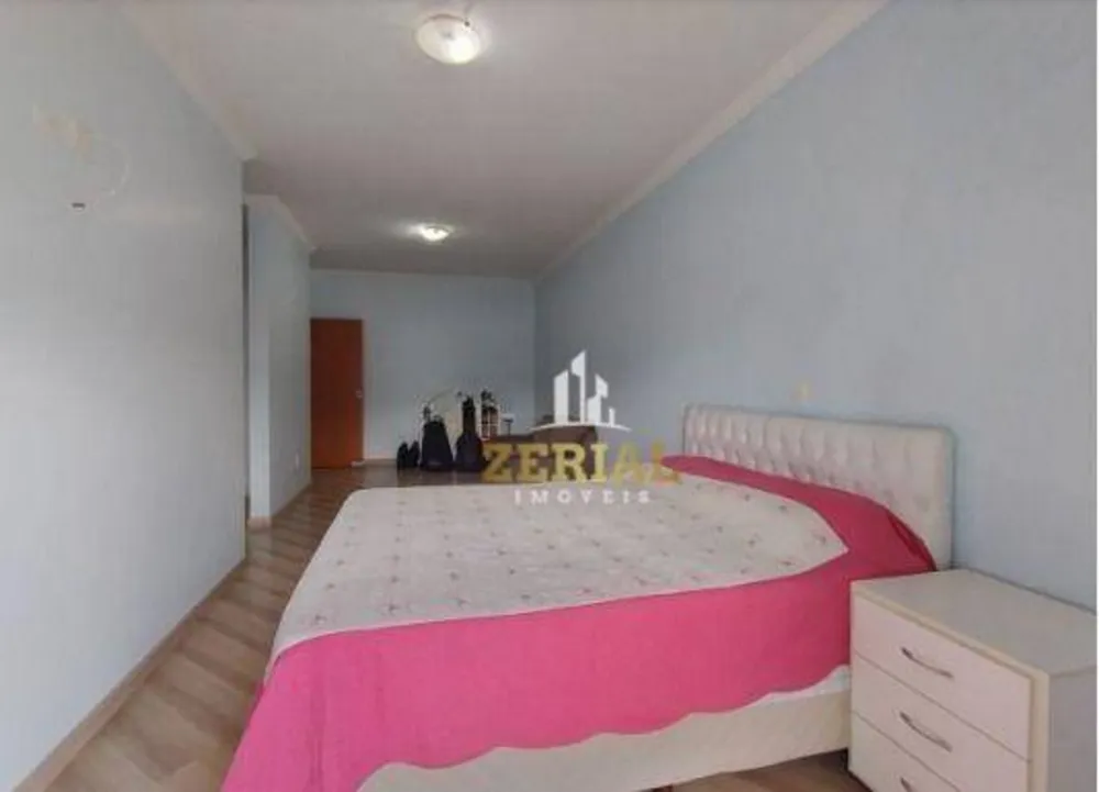 Sobrado, 3 quartos, 285 m² - Foto 7
