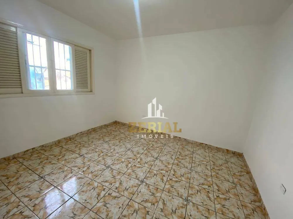 Sobrado, 3 quartos, 104 m² - Foto 5