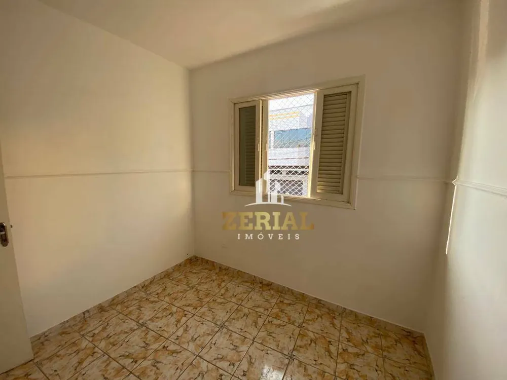 Sobrado, 3 quartos, 104 m² - Foto 3