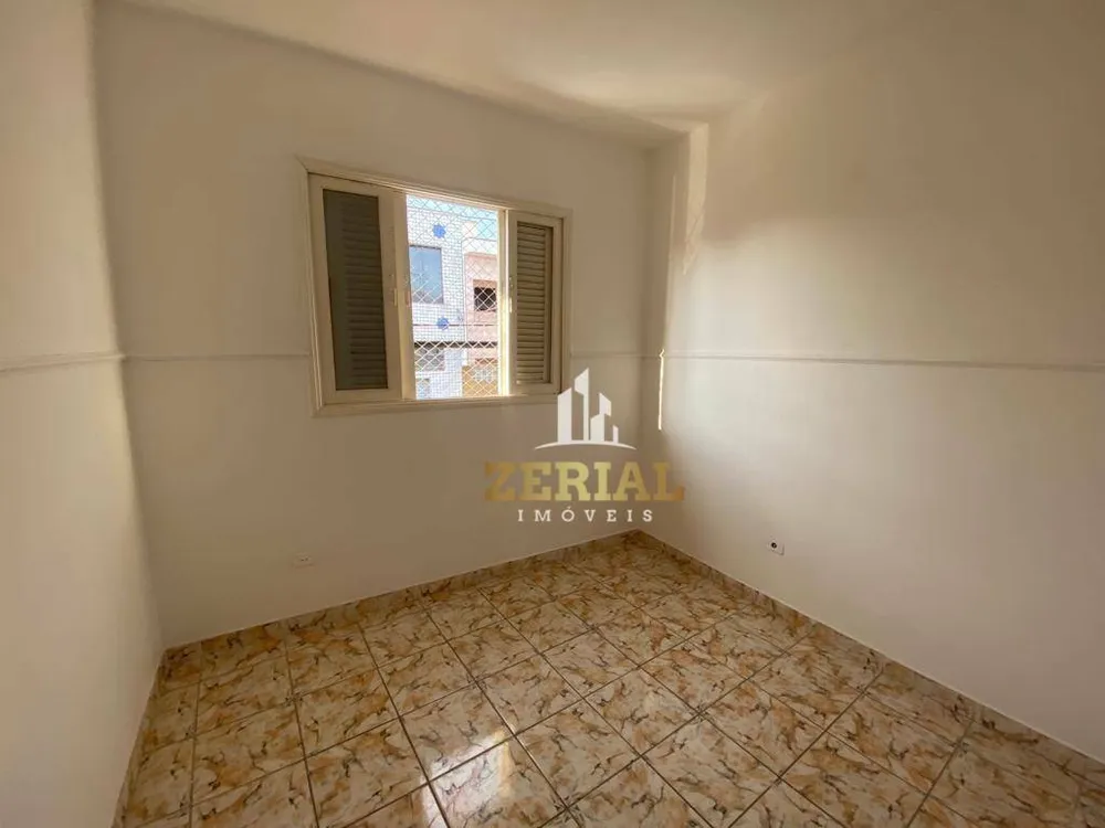 Sobrado, 3 quartos, 104 m² - Foto 4