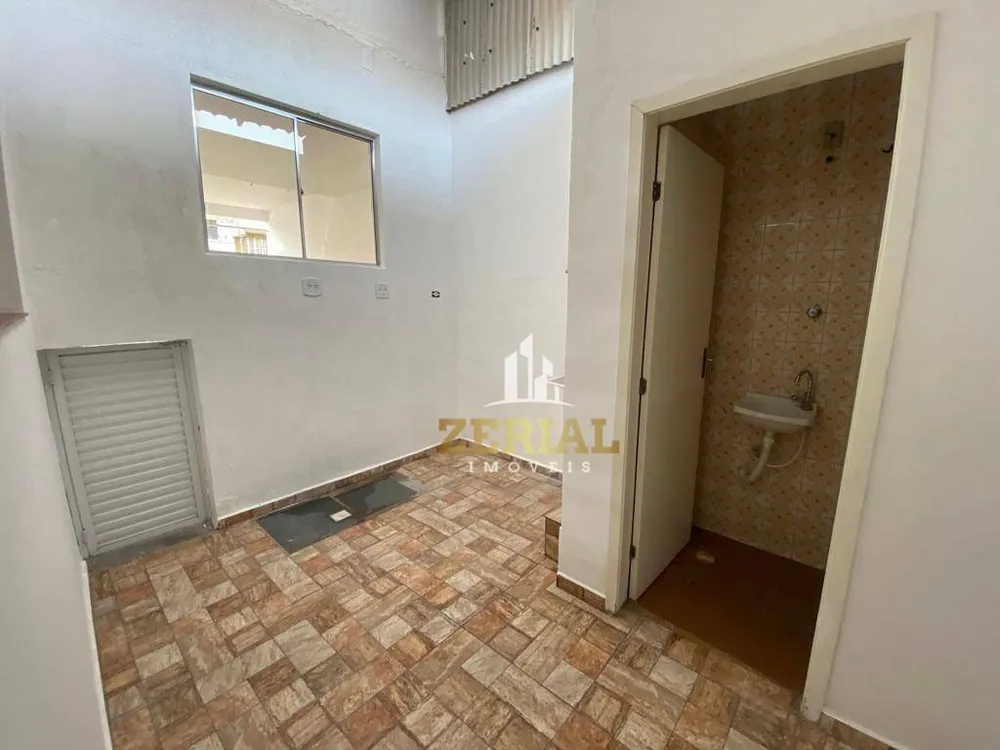 Sobrado, 3 quartos, 104 m² - Foto 1