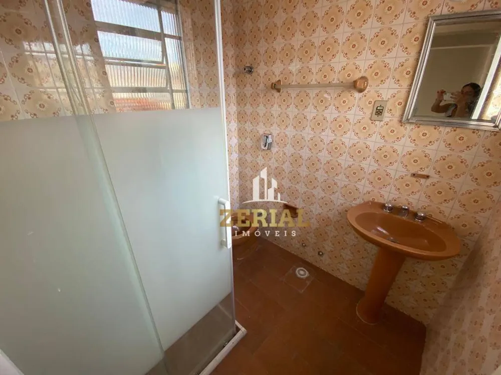 Sobrado, 3 quartos, 104 m² - Foto 7