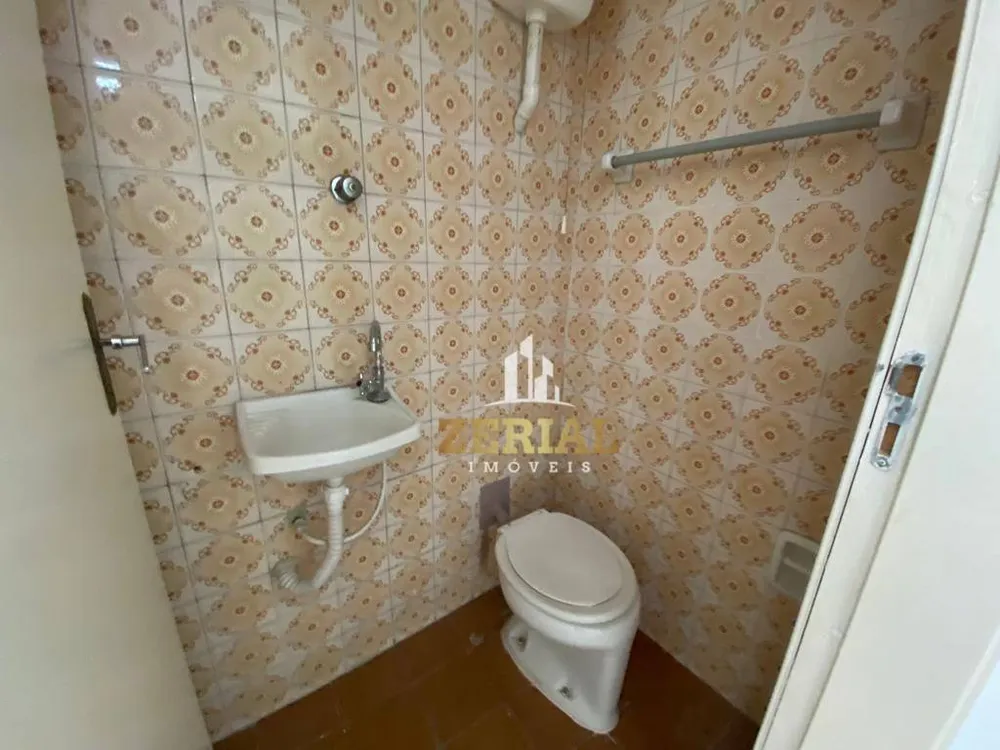 Sobrado, 3 quartos, 104 m² - Foto 2