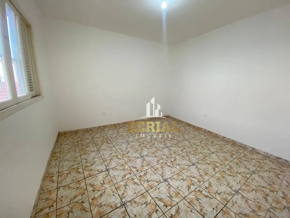 Sobrado, 3 quartos, 104 m² - Foto 6