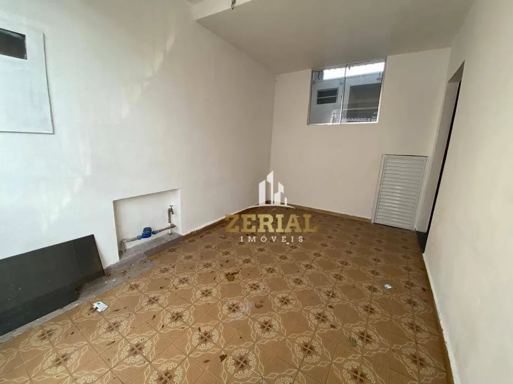 Sobrado, 3 quartos, 104 m² - Foto 8